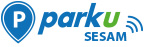 parku-SESAM Logo