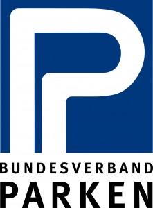 BVP-Logo