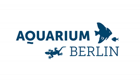 RZ_Logo_AquariumBerlin_blau-4c_neu (Copy)