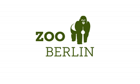 RZ_Logo_ZooBerlin_gruen_4c (Copy)