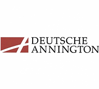 deutsche-annington