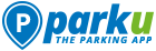 parku Germany Logo